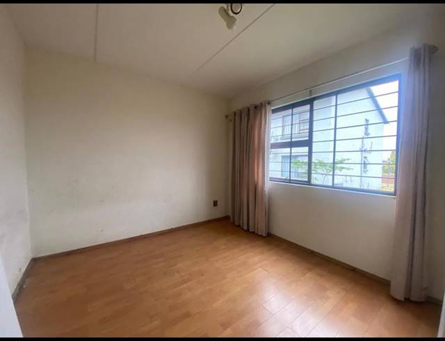 2 BEDROOM PROPERTY TO RENT IN VORNA VALLEY